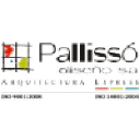 pallisso.com.ar