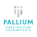 pallium.com.au