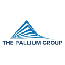 palliumgroup.com