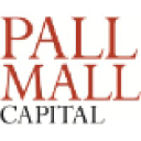 pallmallcapital.com