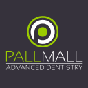 Pall Mall Dental