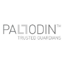 pallodin.com