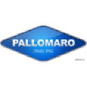 pallomaro.com