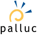 palluc.com