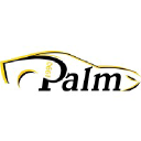 palm-auto.com