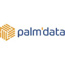 PALM ' DATA