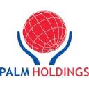palm-holdings.com