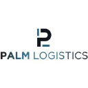 palm-logistics.com