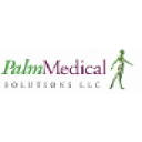 palm-medical.com