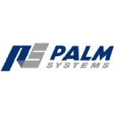 Palm Systems logo