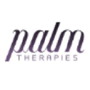palm-therapies.co.uk