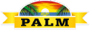 palm.co.nz