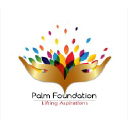 palm.foundation