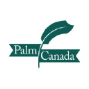 Palm Insurance Canada