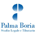 palmaboria.com