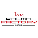 palmafactory.com