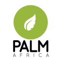 palmafrica.com