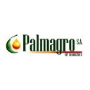 palmagro.com