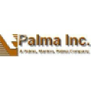 Palma Inc Logo