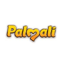 palmali.com.br