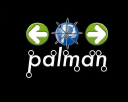 palman-online.com