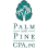 Palm And Pine Cpa logo