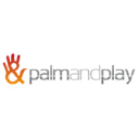 palmandplay.com