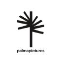 palmapictures.es