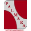 palmara.com