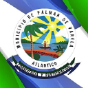 palmardevarela-atlantico.gov.co