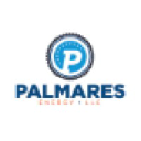 palmaresenergy.com