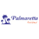 palmaretta.com