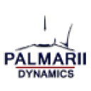 palmarii-dynamics.com