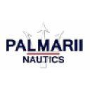 palmarii-nautics.com
