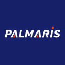 Palmaris Services Ltd