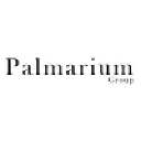 palmarium.com