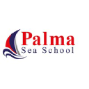 palmaseaschool.com