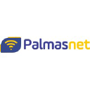 palmasnet.com.br