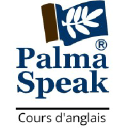 Palma Speak on Elioplus
