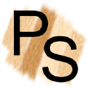 Palmas Stucco And Plastering Logo