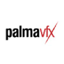 palmavfx.com