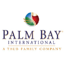 Palm Bay International’s job post on Arc’s remote job board.