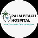 palmbeach-hospital.com