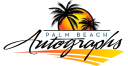 Palm Beach Autographs