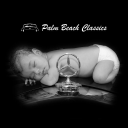 Palm Beach Classics LLC