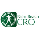 Palm Beach CRO