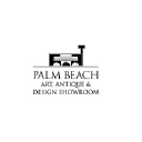 palmbeachdesignshowroom.com