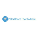 palmbeachfootcare.com