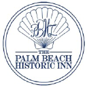 palmbeachhistoricinn.com