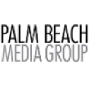 Palm Beach Media Group